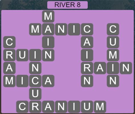 Wordscapes level 2488 answers .